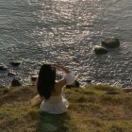 Hoàng thị Tú uyên