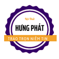 Nội Thất Hưng Phát