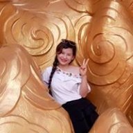 nguyễn lê đăng khoa