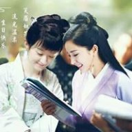 Đặng Thái Sư