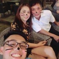 hieutran301098