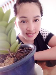 Lý thị quỳnh