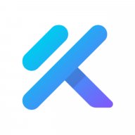 KeijiTV