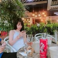 maianh