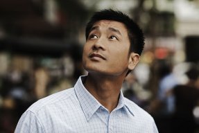 trungchinh718