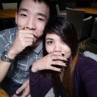 A.Yan