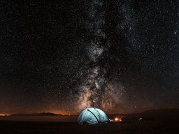 lahai