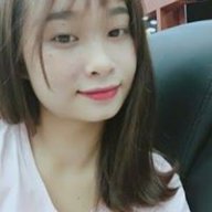 Kẹo Đắngg