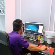 Tề Thiên Vũ