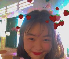 Nguyễn Quỳnh Yến Vy