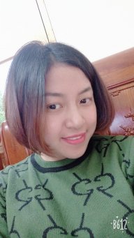Nguyễn Thị Luyến
