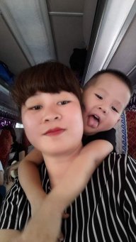 Thanhhang