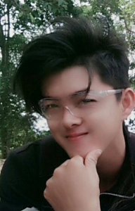 Bạch Lang Vương`