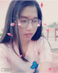Cỏ bốn cánh