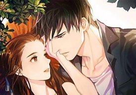 AmAm0502