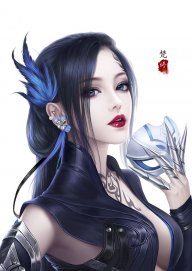Pisces-2802