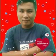 Phamhathanh