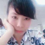 Vi thi le thu