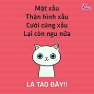 Hương Khánh