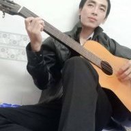 tieuhongtran