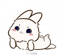 MinhMinhYuu