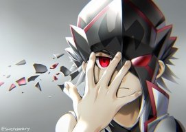 ThaoDuoc8