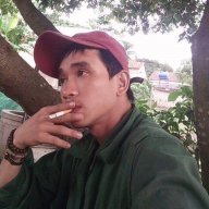 Khanhminh379