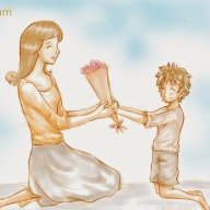 thegioithoitrangbaby