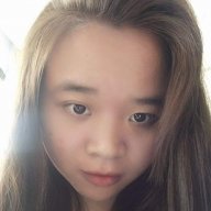 Thủy Băng Tâm