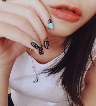 Kieu Nal