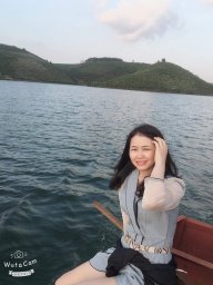 Nàngmơ