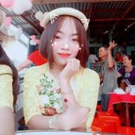Tiểu's Ly'ss