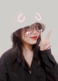 Uất Phong