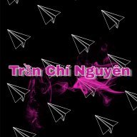 Trần Chí Nguyên