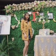 Phạm Thảo 98