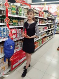 Diễm Kiều591