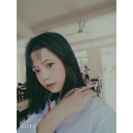 Lê Nguyễn Trâm Anh