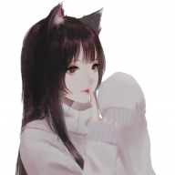 Mèo Lười Nằm Ườn