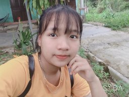 Nhung Hồng