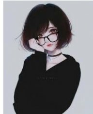 Đỗ Y Duệ