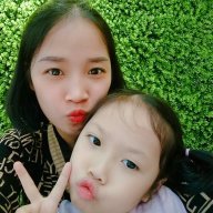 Thế giới phụ nữ