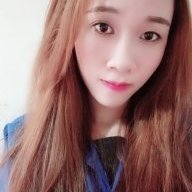 Phĩ tuyết