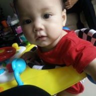 thuthuy08031989