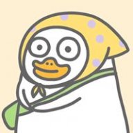 Bobobebong