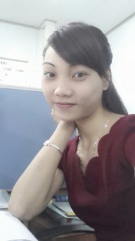 Lưu Hòa