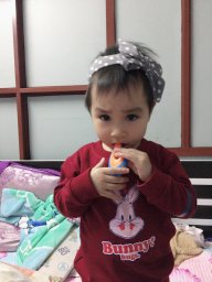 Thu Hằng 90