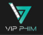 vipphimorg