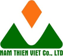 QuaTangNamThienViet