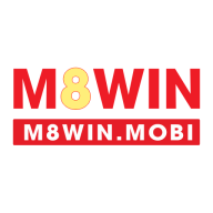 m8winmobi1