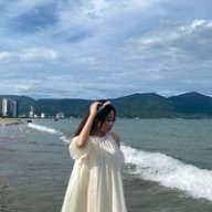 Linhlinh thi